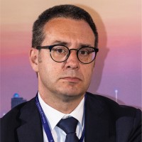 Massimiliano Bignami