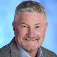 BOB BULCOCK