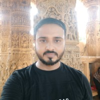 Amol Salunke