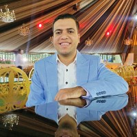 Ragab Mohammed saeed