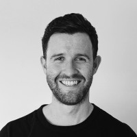 Ciarán Mulkeen