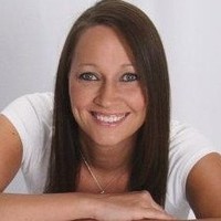 Angie Allen