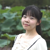 Mamiko Tanaka