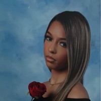 Jailly Reyes