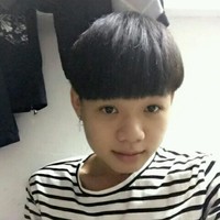 黄鹏瑞
