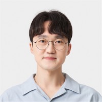 Ilho Ahn