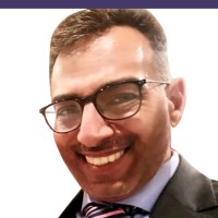 Heart's Mechanic ''Ayman Helmy'