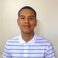 Gianfranco Ayala Hernandez