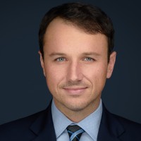 Brian Samuelson