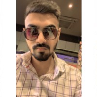 prashant kasundra