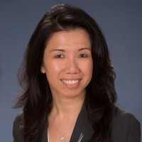 Catherine Woo