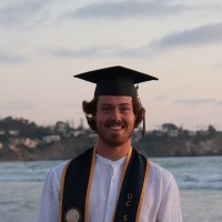 Connor Price