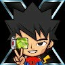 Twisted Gamestyle