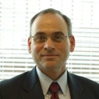 Bob Basinger, PMP, CSM, ITIL 4