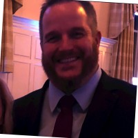 Curt Grenier