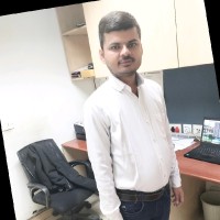 Navneet Kumar