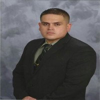 Guillermo Coto