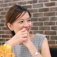 Ivy Chen