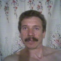 Николай Авдеенко