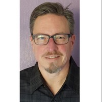 Chris Uganski