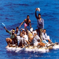 Egar Fernandez