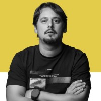Felipe Aguiar