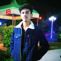 Baqir Hanif