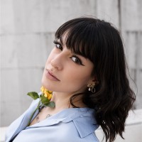 Sarah Costa