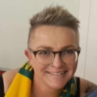 Jodi Honan