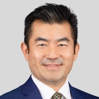 Kevin Kwak