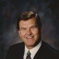 Gary Nielsen