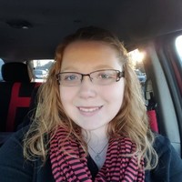 Cierra Kinser