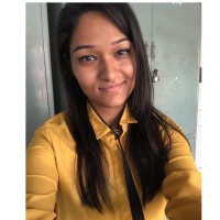 Dr Shishira Kurkure