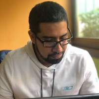 Guillermo Escobar