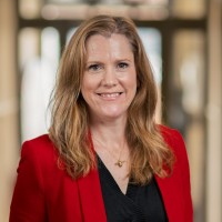Lucy Dixon