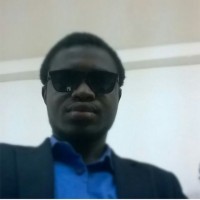 Amoro yacouba Kamagaté