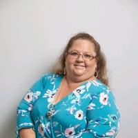 Angela Seip