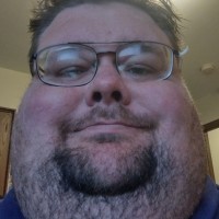 Warren S.