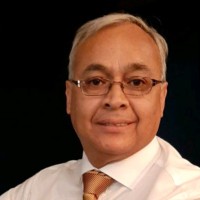 Fernando Rodrigo Pino Quiroz