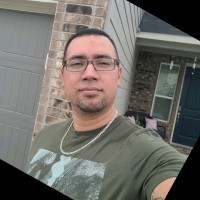 John Guerra
