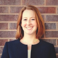 Tracy Roy, Esq.