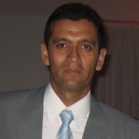 Daniel Gonzalez