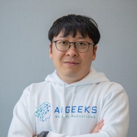 Vladimir Kim