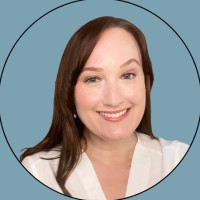 Melissa (Mel) Plett, MS-HRD, SHRM-SCP