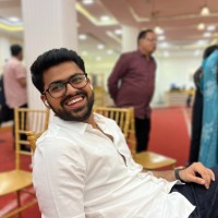 Dhawal Nebhrajani