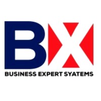 Sham Bx Consultant