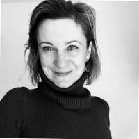Zuzana Polanska