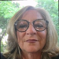 Miriam Sellers