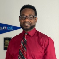 Gregory Holcomb - Accountant, Financial Advisor