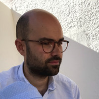 Humbert Palma Vilà